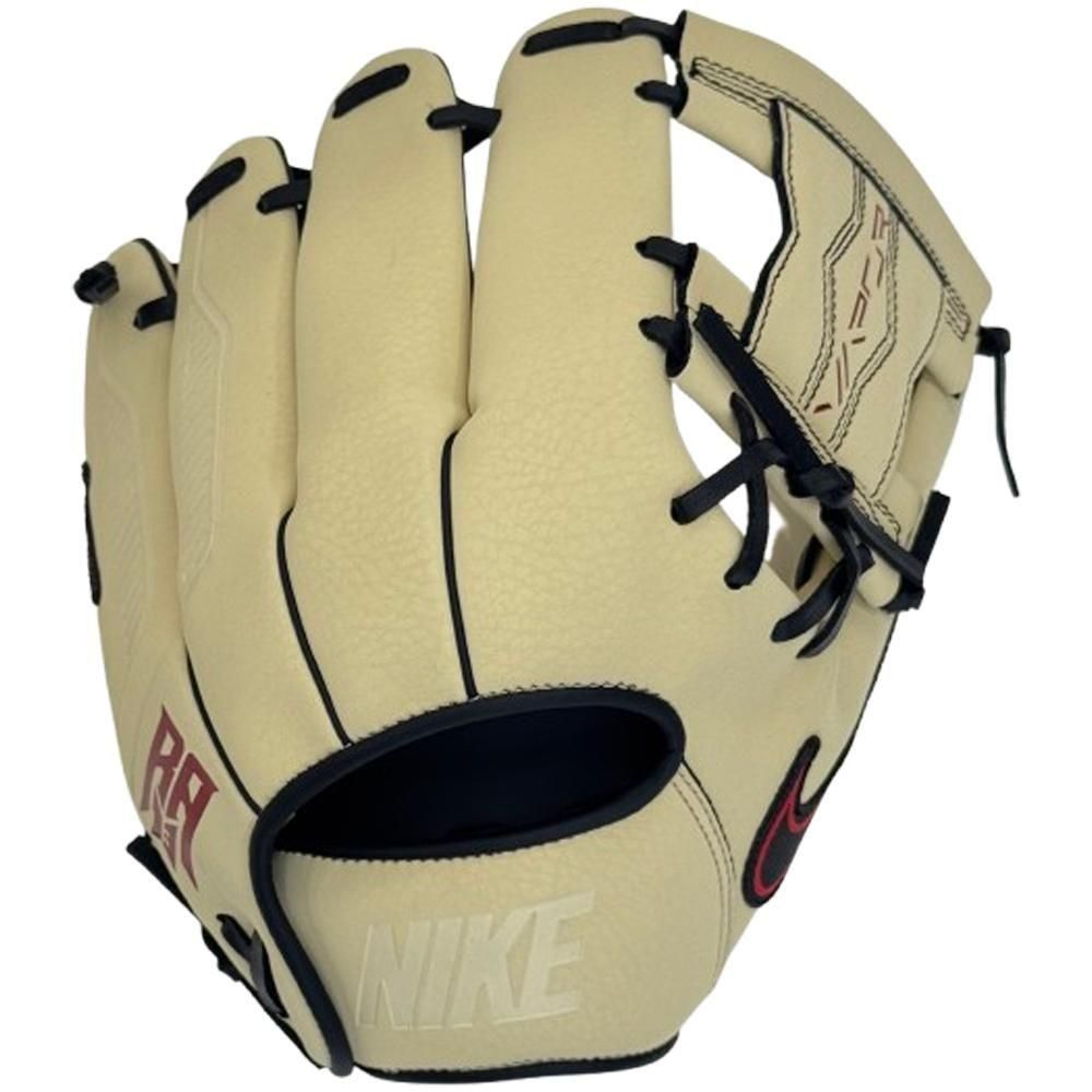 <img class='new_mark_img1' src='https://img.shop-pro.jp/img/new/icons15.gif' style='border:none;display:inline;margin:0px;padding:0px;width:auto;' />ʥ 桼 ѡ꡼ ˥ H-ֱ֥ꤲ 饤ȥ꡼/֥å/֥å
