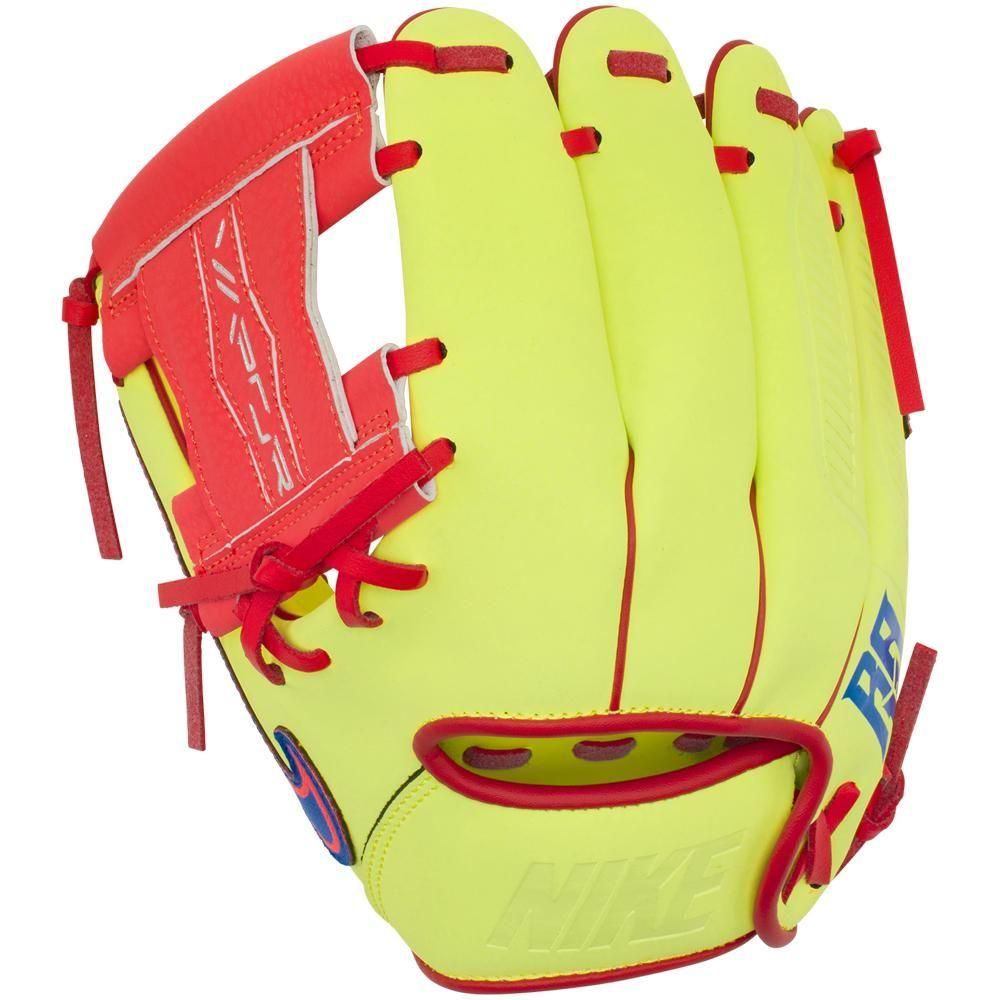 <img class='new_mark_img1' src='https://img.shop-pro.jp/img/new/icons15.gif' style='border:none;display:inline;margin:0px;padding:0px;width:auto;' />ʥ 桼 ѡ꡼ ˥ H-ֺ֥ꤲ ץƥ/֥饤ȥॾ/եȥ֥롼
