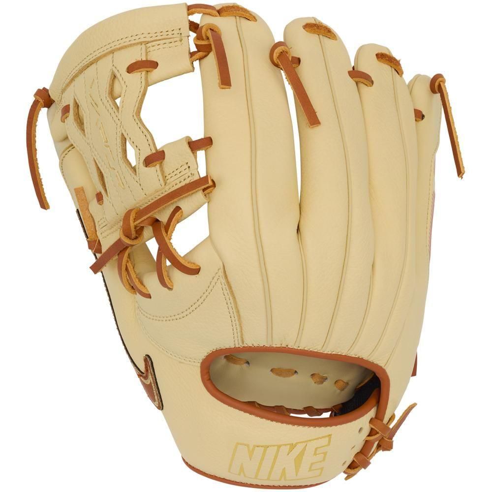 <img class='new_mark_img1' src='https://img.shop-pro.jp/img/new/icons15.gif' style='border:none;display:inline;margin:0px;padding:0px;width:auto;' />ʥ ѡ ѥ ꤲ 饤ȥ꡼//
