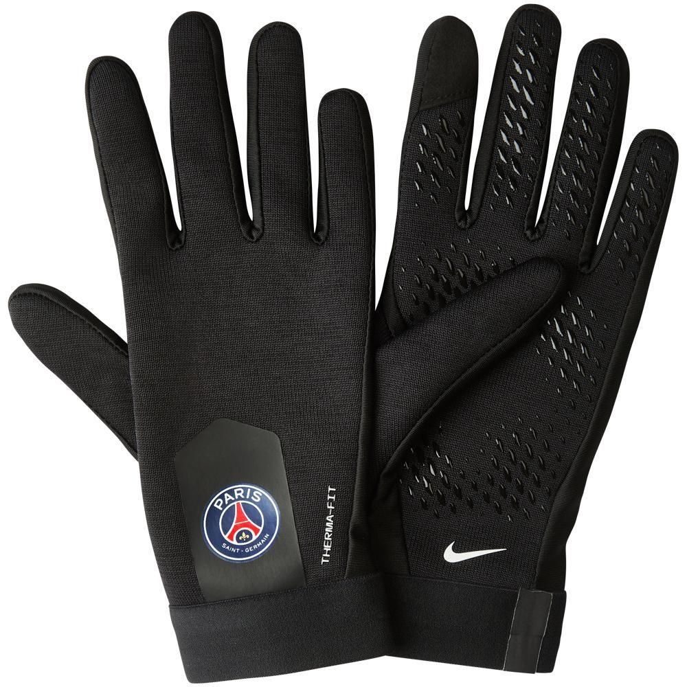 サッカー - NEWTRO