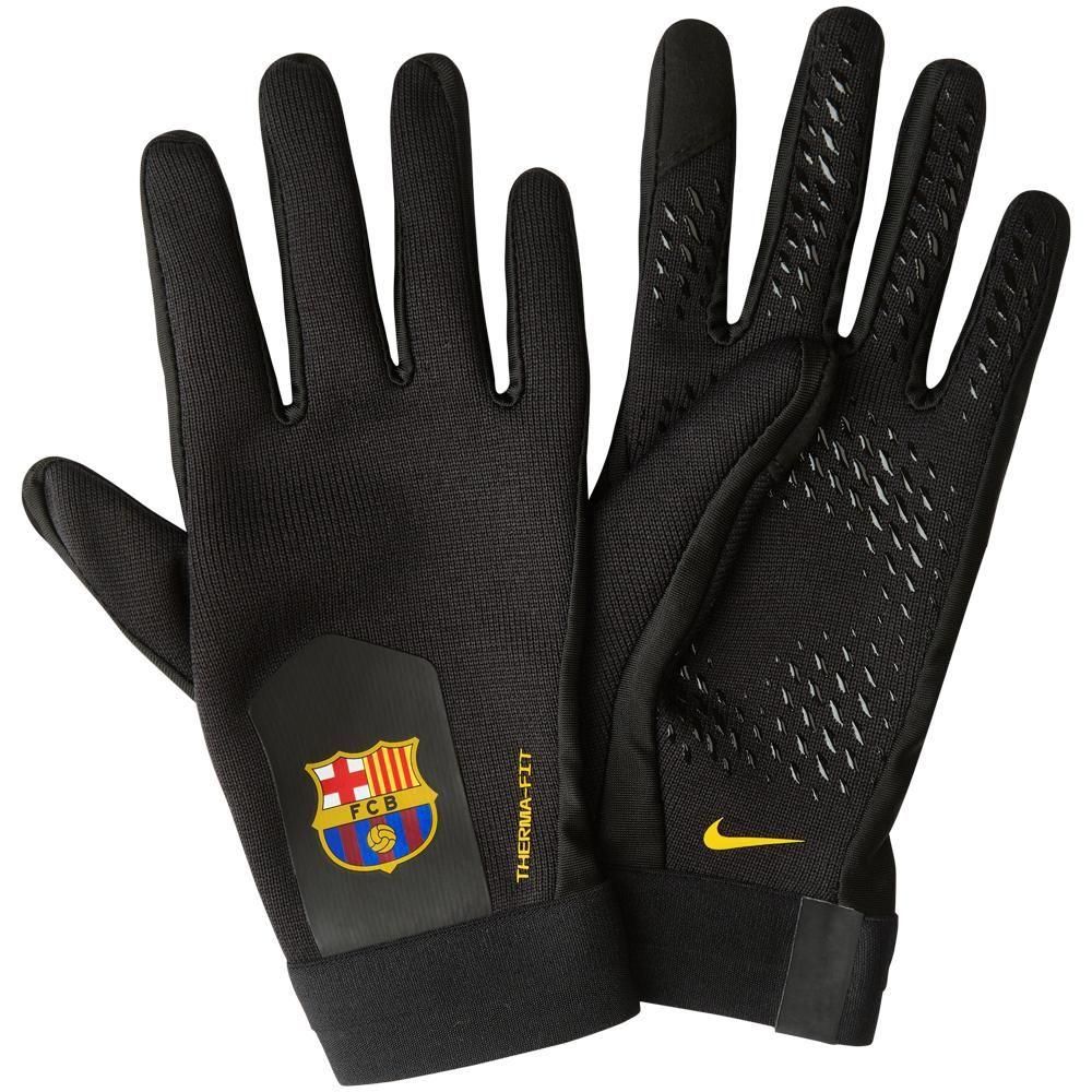 <img class='new_mark_img1' src='https://img.shop-pro.jp/img/new/icons15.gif' style='border:none;display:inline;margin:0px;padding:0px;width:auto;' />ʥ FCB FCХ륻 ACADEMY THERMA FIT 