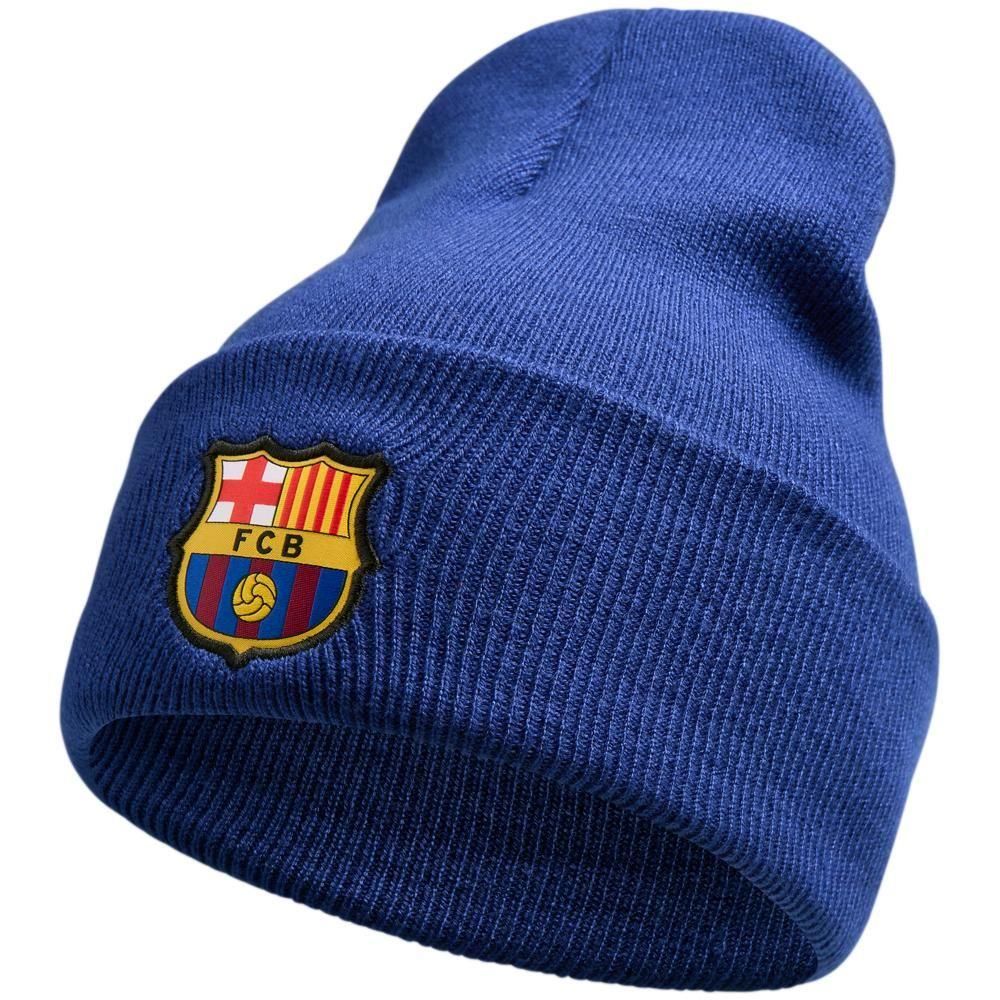 <img class='new_mark_img1' src='https://img.shop-pro.jp/img/new/icons15.gif' style='border:none;display:inline;margin:0px;padding:0px;width:auto;' />ʥ FCB FCХ륻 DRY FIT PEAK BEANIE