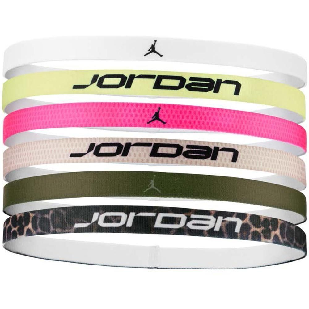 <img class='new_mark_img1' src='https://img.shop-pro.jp/img/new/icons15.gif' style='border:none;display:inline;margin:0px;padding:0px;width:auto;' />���硼���� ���饹�ƥ��å����ݡ��ĥإåɥХ�� 6P ��ߥʥ����꡼��/������������/�֥�å�
