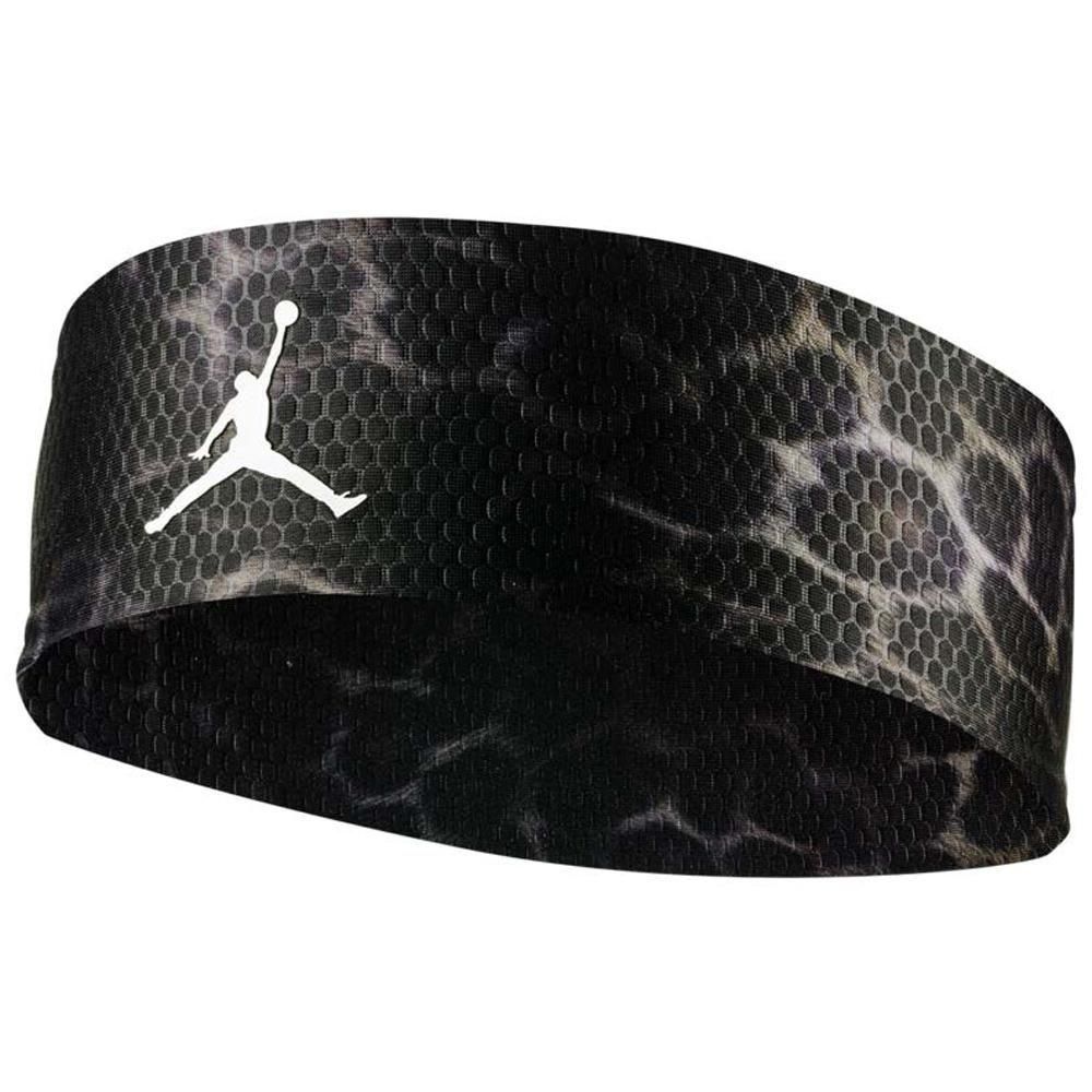 <img class='new_mark_img1' src='https://img.shop-pro.jp/img/new/icons15.gif' style='border:none;display:inline;margin:0px;padding:0px;width:auto;' />���硼���� Dri-Fit �ѥե����ޥ󥹥��ݡ��� �إåɥХ�� �֥�å�/�֥�å�/�ۥ磻��
