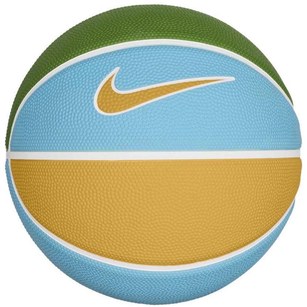 <img class='new_mark_img1' src='https://img.shop-pro.jp/img/new/icons15.gif' style='border:none;display:inline;margin:0px;padding:0px;width:auto;' />�ʥ��� �Х����å� ������ܡ��� �Х�ƥ��å��֥롼/�ۥ磻��/�ۥ磻��/��˥С����ƥ��������
