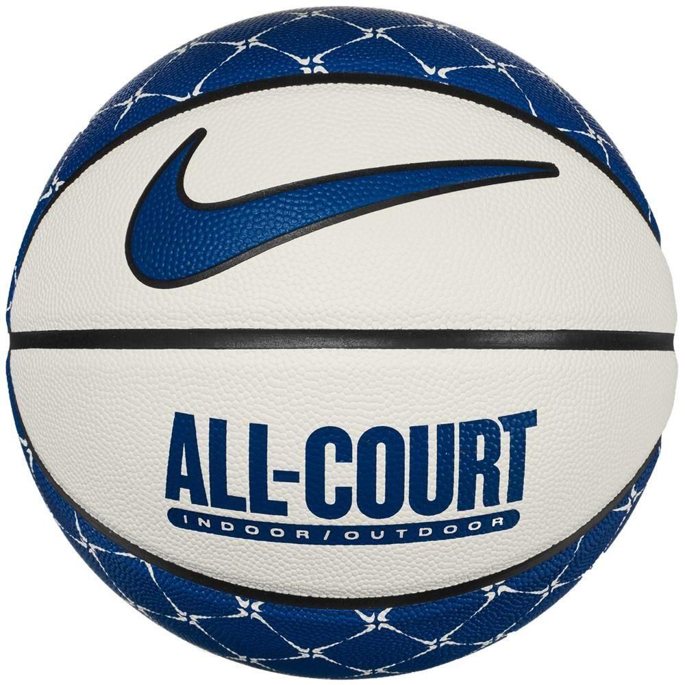 <img class='new_mark_img1' src='https://img.shop-pro.jp/img/new/icons15.gif' style='border:none;display:inline;margin:0px;padding:0px;width:auto;' />�ʥ��� ���֥�ǥ� �����륳���� ����ե��å� ������/�֥�å�/�֥�å�/�����ȥ֥롼
