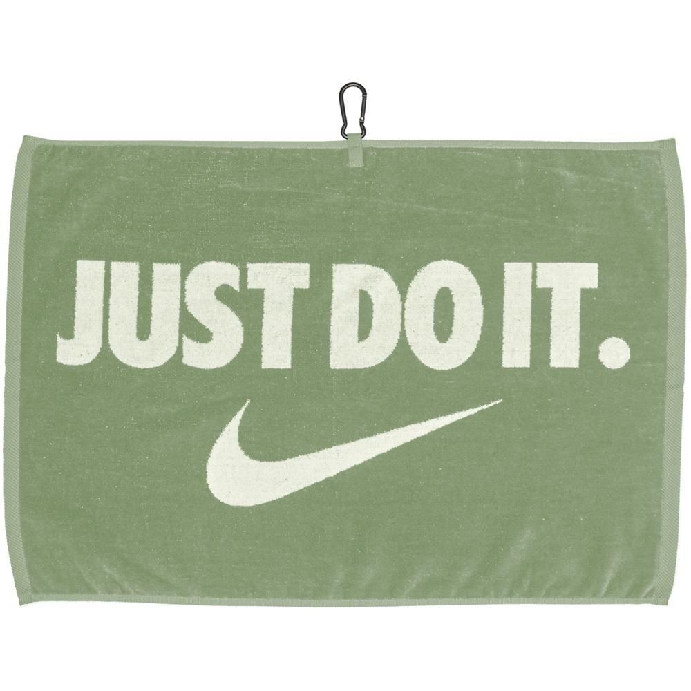 <img class='new_mark_img1' src='https://img.shop-pro.jp/img/new/icons15.gif' style='border:none;display:inline;margin:0px;padding:0px;width:auto;' />�ʥ��� �ѥե����ޥ� ����� ������2.0 ���ץ롼���ե���/������
