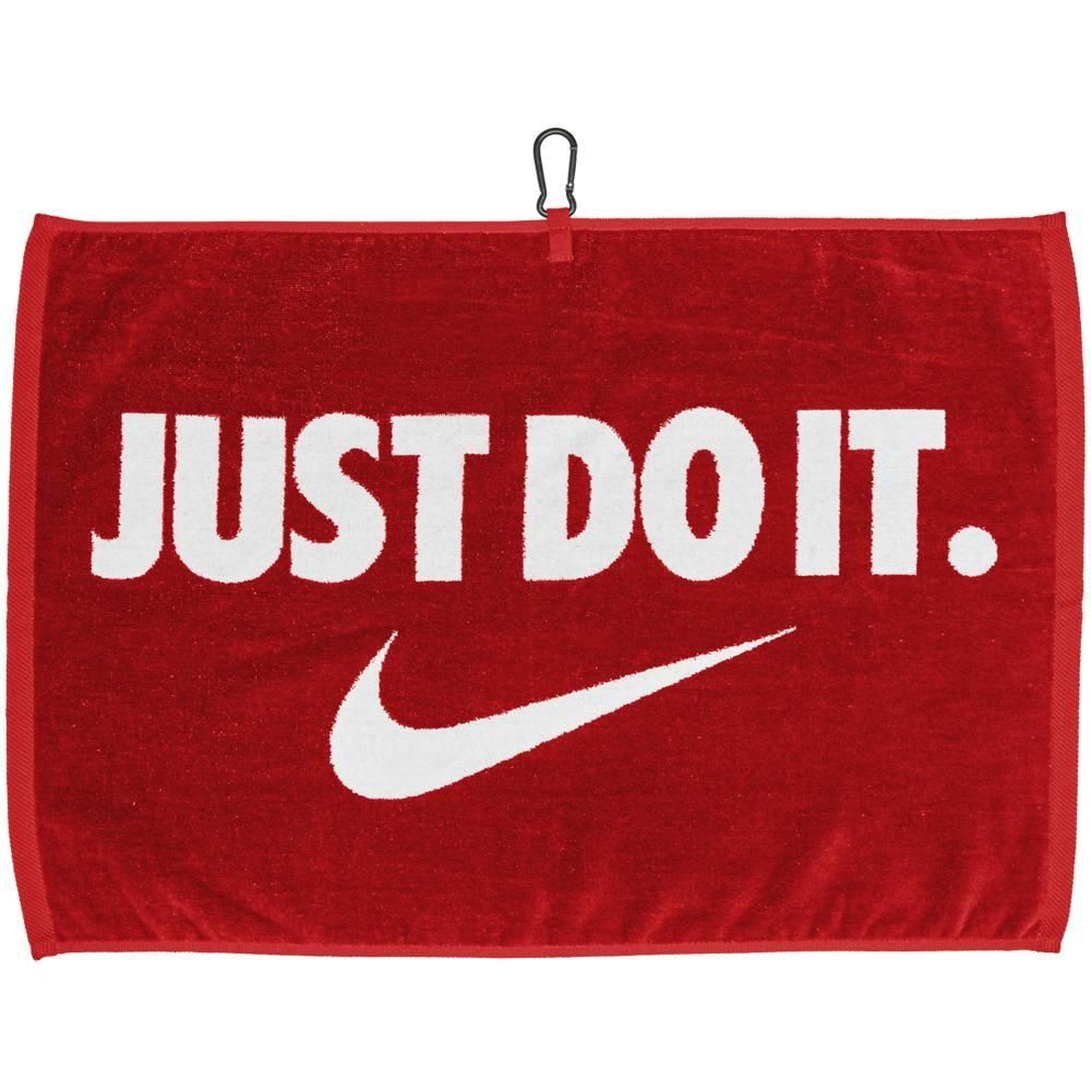 <img class='new_mark_img1' src='https://img.shop-pro.jp/img/new/icons15.gif' style='border:none;display:inline;margin:0px;padding:0px;width:auto;' />�ʥ��� �ѥե����ޥ� ����� ������2.0 ��˥С����ƥ���å�/�ۥ磻��
