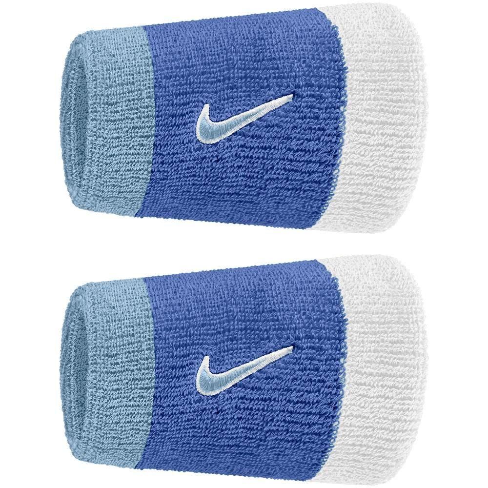 <img class='new_mark_img1' src='https://img.shop-pro.jp/img/new/icons15.gif' style='border:none;display:inline;margin:0px;padding:0px;width:auto;' />�ʥ��� �����å��� ���饷�å� ���֥�磻�� �ꥹ�ȥХ�� 2P ���Х�ȥ֥ꥹ/�ܥ�ȥƥ����/���եȥ�������
