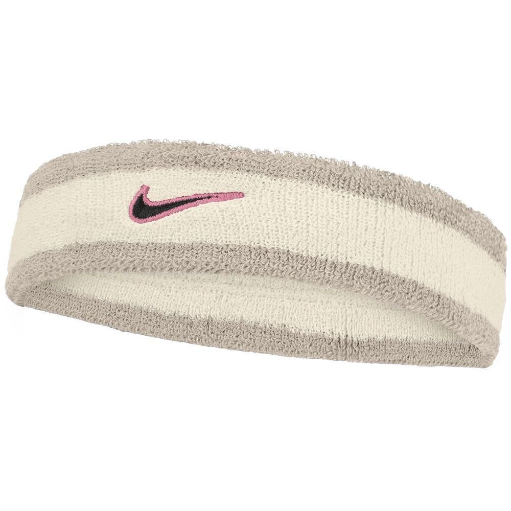 <img class='new_mark_img1' src='https://img.shop-pro.jp/img/new/icons15.gif' style='border:none;display:inline;margin:0px;padding:0px;width:auto;' />�ʥ��� �����å��� ���饷�å� �إåɥХ�� ������/���꡼�୶/�֥�å�
