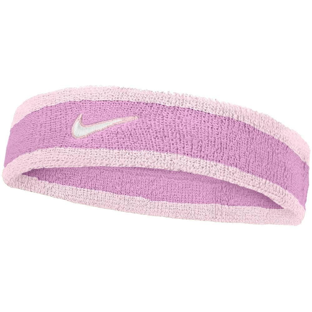 <img class='new_mark_img1' src='https://img.shop-pro.jp/img/new/icons15.gif' style='border:none;display:inline;margin:0px;padding:0px;width:auto;' />ʥ å 饷å إåɥХ 饤ȥޥ/ԥ󥯥ե/ۥ磻
