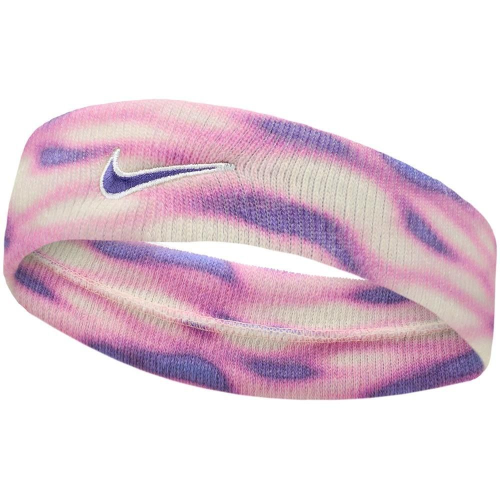 <img class='new_mark_img1' src='https://img.shop-pro.jp/img/new/icons15.gif' style='border:none;display:inline;margin:0px;padding:0px;width:auto;' />�ʥ��� DRI-FIT �����å��� ���饷�å� �إåɥХ�� �ץ��ƥ� �饤�ȥޥ���/������/���ե�����
