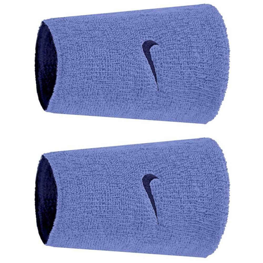 <img class='new_mark_img1' src='https://img.shop-pro.jp/img/new/icons15.gif' style='border:none;display:inline;margin:0px;padding:0px;width:auto;' />�ʥ��� �����å��� ���饷�å� ��С����֥� ���֥�磻�� �ꥹ�ȥХ�� 2PK ���ե�����/�ߥåɥʥ��ȥͥ��ӡ�/���ե�����
