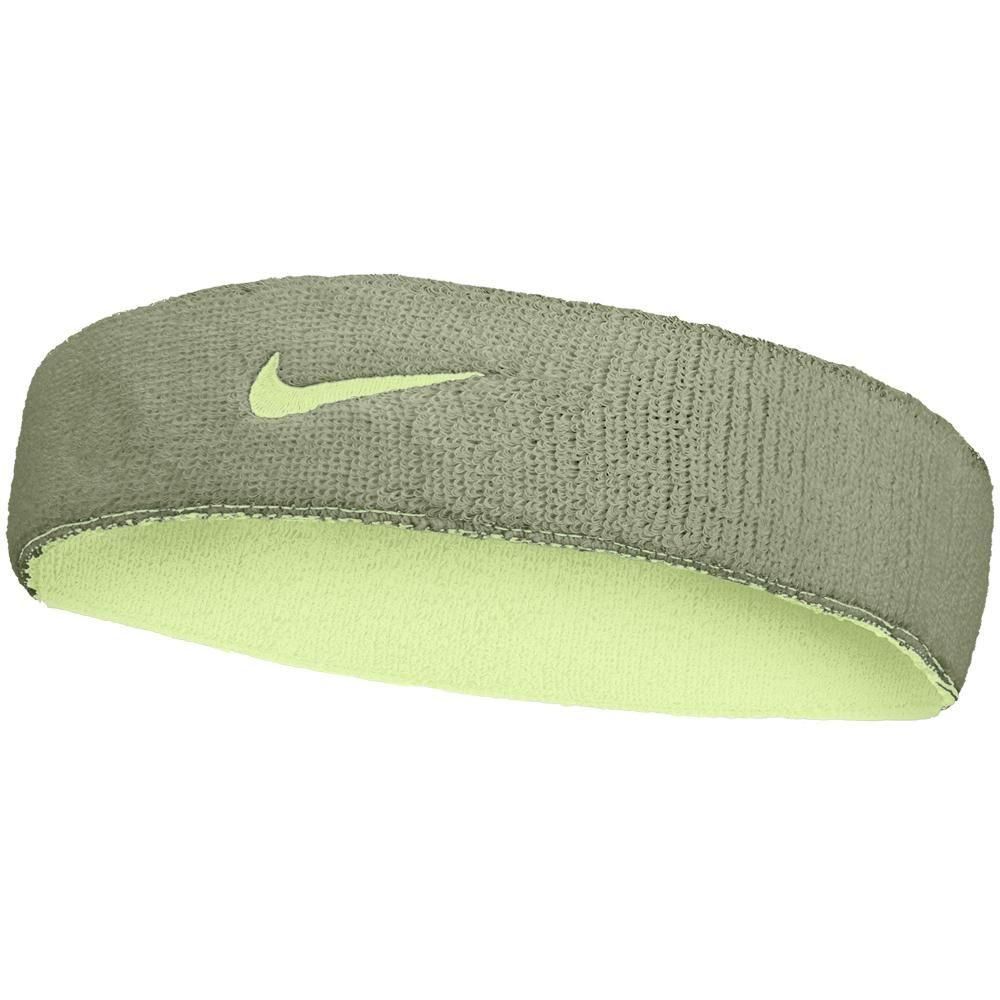 <img class='new_mark_img1' src='https://img.shop-pro.jp/img/new/icons15.gif' style='border:none;display:inline;margin:0px;padding:0px;width:auto;' />�ʥ��� �����å��� ���饷�å� ��С����֥� �إåɥХ�� �饤�ȥꥭ�åɥ饤��/�饤�ȥ����ߡ�/�饤�ȥꥭ�åɥ饤��
