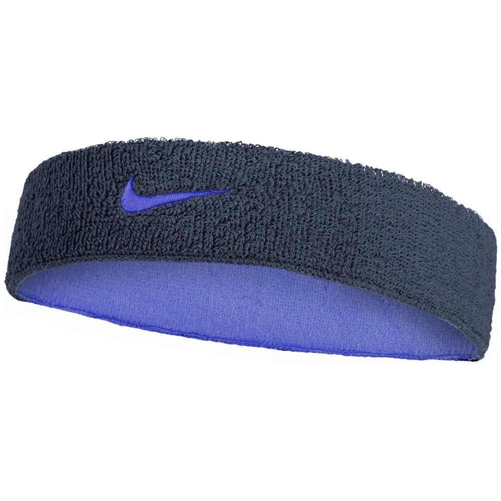 <img class='new_mark_img1' src='https://img.shop-pro.jp/img/new/icons15.gif' style='border:none;display:inline;margin:0px;padding:0px;width:auto;' />�ʥ��� �����å��� ���饷�å� ��С����֥� �إåɥХ�� ���ե�����/�ߥåɥʥ��ȥͥ��ӡ�/���ե�����
