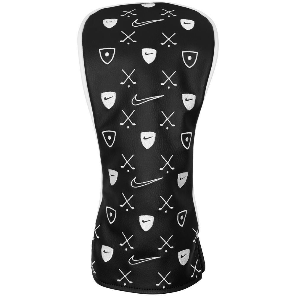 <img class='new_mark_img1' src='https://img.shop-pro.jp/img/new/icons15.gif' style='border:none;display:inline;margin:0px;padding:0px;width:auto;' />�ʥ��� �ĥ��� �ɥ饤�С� �إåɥ��С� �֥�å�/�֥�å�/�ۥ磻��
