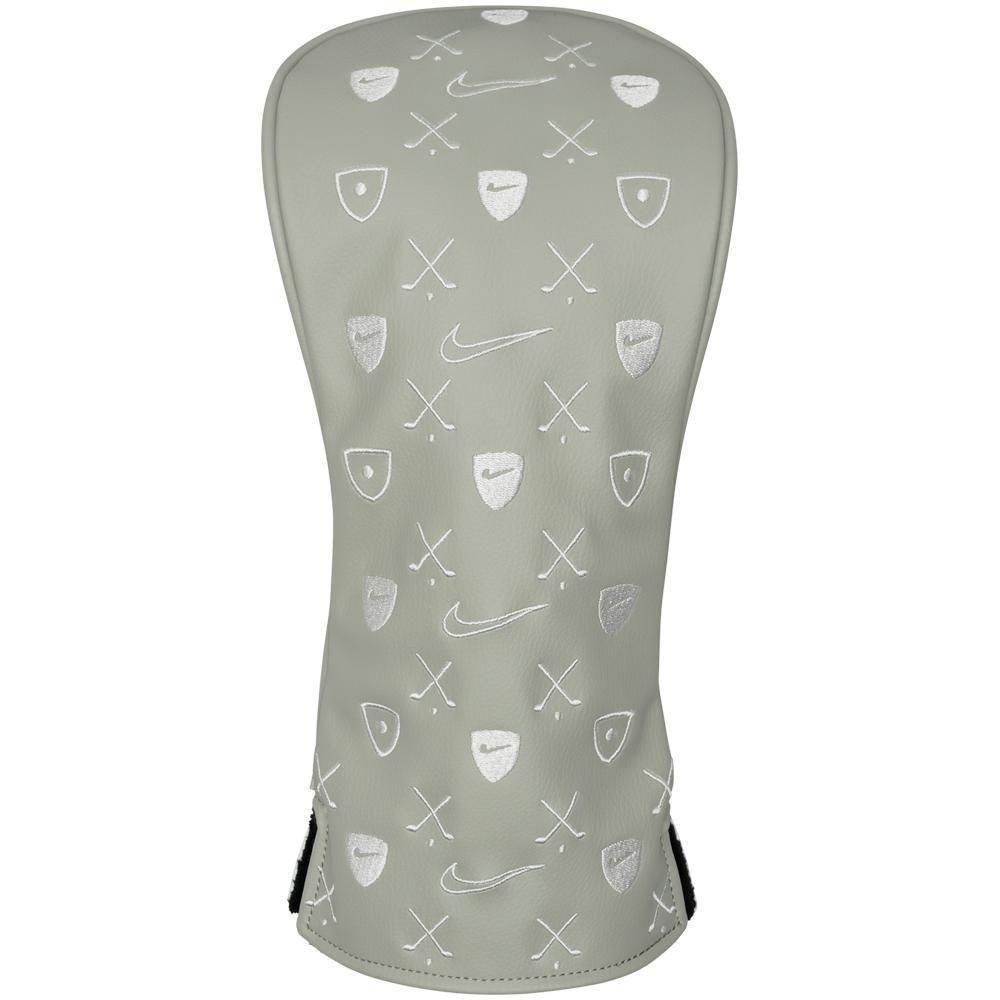 <img class='new_mark_img1' src='https://img.shop-pro.jp/img/new/icons15.gif' style='border:none;display:inline;margin:0px;padding:0px;width:auto;' />�ʥ��� �ĥ��� �ɥ饤�С� �إåɥ��С� ���ץ롼���ե���/������/�֥�å�