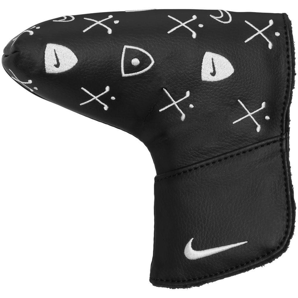 <img class='new_mark_img1' src='https://img.shop-pro.jp/img/new/icons15.gif' style='border:none;display:inline;margin:0px;padding:0px;width:auto;' />�ʥ��� �ĥ��� �֥졼�ɥѥ��� �إåɥ��С� �֥�å�/�֥�å�/�ۥ磻��
