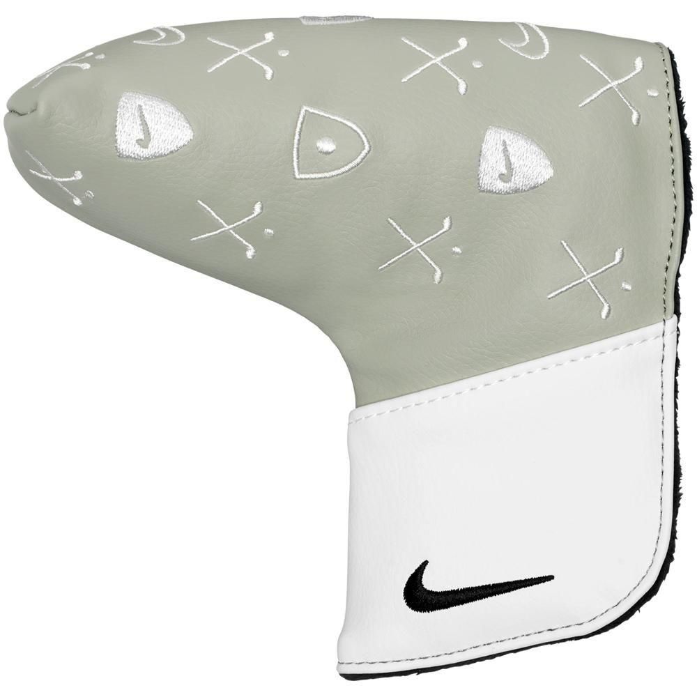 <img class='new_mark_img1' src='https://img.shop-pro.jp/img/new/icons15.gif' style='border:none;display:inline;margin:0px;padding:0px;width:auto;' />�ʥ��� �ĥ��� �֥졼�ɥѥ��� �إåɥ��С� ���ץ롼���ե���/������/�֥�å�
