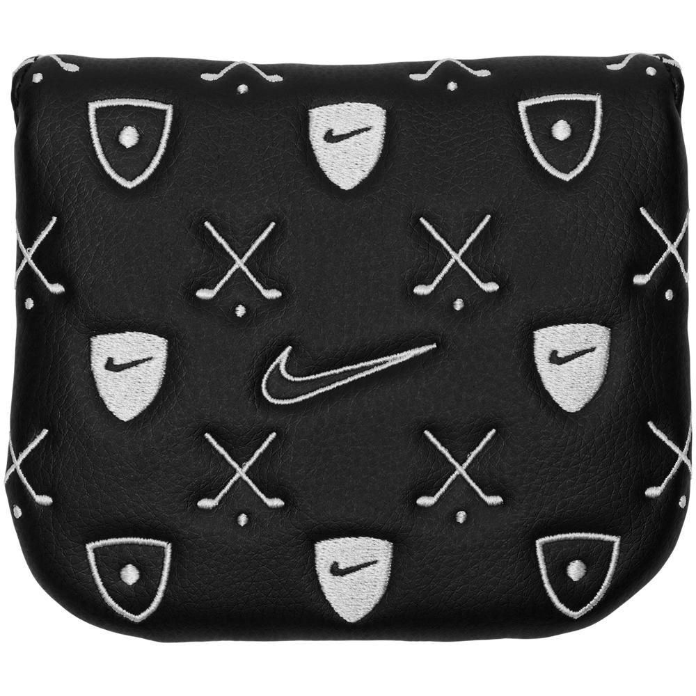 <img class='new_mark_img1' src='https://img.shop-pro.jp/img/new/icons15.gif' style='border:none;display:inline;margin:0px;padding:0px;width:auto;' />�ʥ��� �ĥ��� �ޥ�åȥѥ��� �إåɥ��С� �֥�å�/�֥�å�/�ۥ磻��
