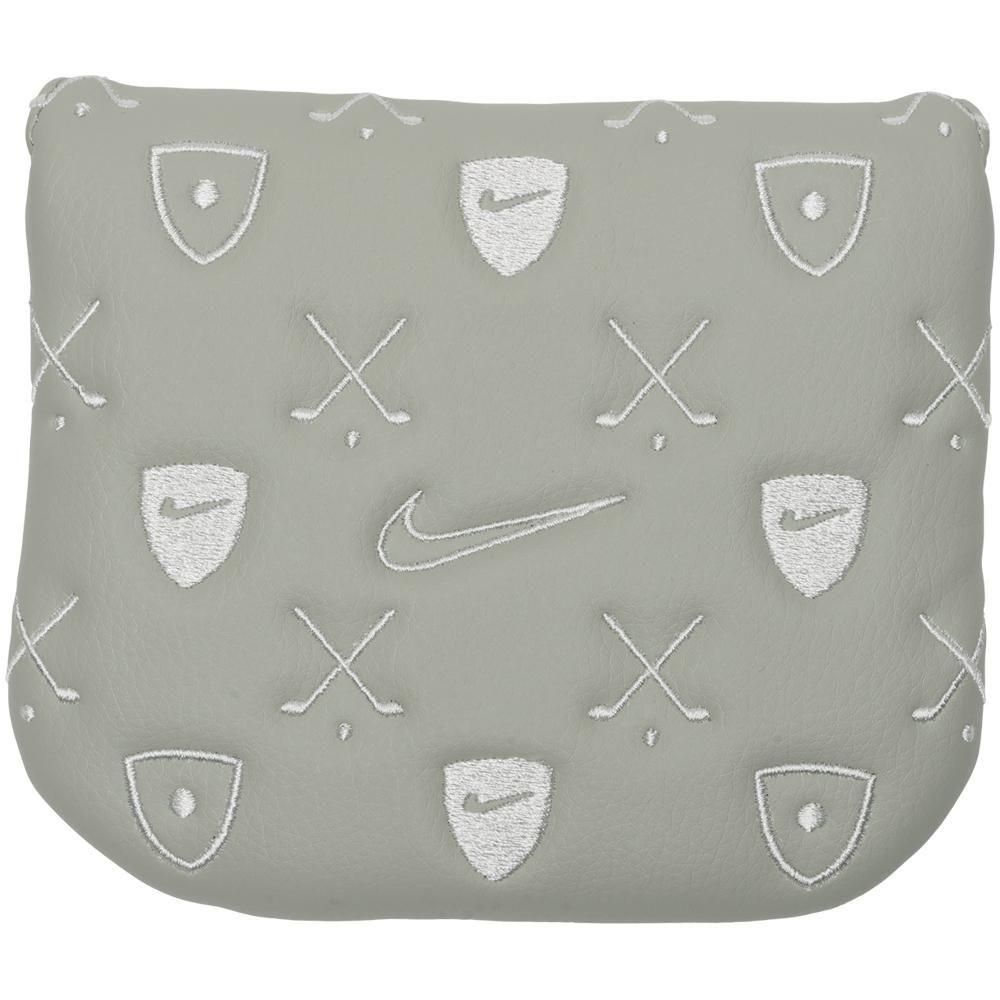 <img class='new_mark_img1' src='https://img.shop-pro.jp/img/new/icons15.gif' style='border:none;display:inline;margin:0px;padding:0px;width:auto;' />�ʥ��� �ĥ��� �ޥ�åȥѥ��� �إåɥ��С� ���ץ롼���ե���/������/�֥�å�
