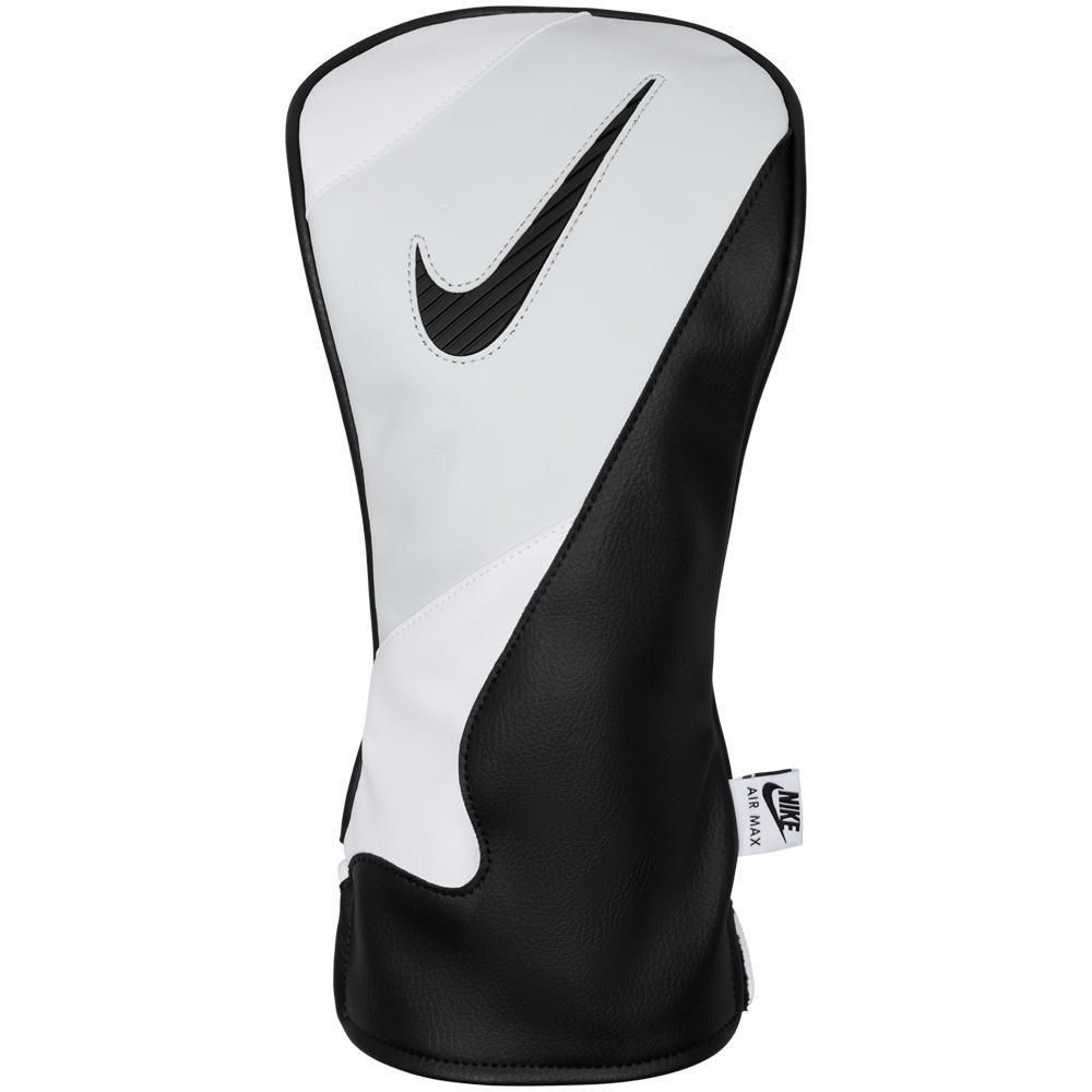 <img class='new_mark_img1' src='https://img.shop-pro.jp/img/new/icons15.gif' style='border:none;display:inline;margin:0px;padding:0px;width:auto;' />�ʥ��� ICON �ɥ饤�С� �إåɥ��С� �ԥ奢�ץ���ʥ�/�ۥ磻��/�֥�å�
