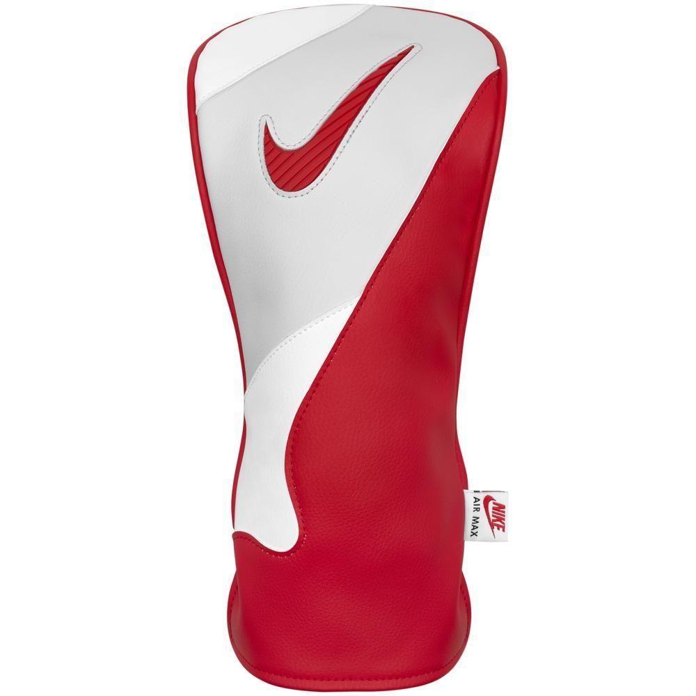 <img class='new_mark_img1' src='https://img.shop-pro.jp/img/new/icons15.gif' style='border:none;display:inline;margin:0px;padding:0px;width:auto;' />�ʥ��� ICON �ɥ饤�С� �إåɥ��С� �ԥ奢�ץ���ʥ�/�ۥ磻��/��˥С����ƥ���å�
