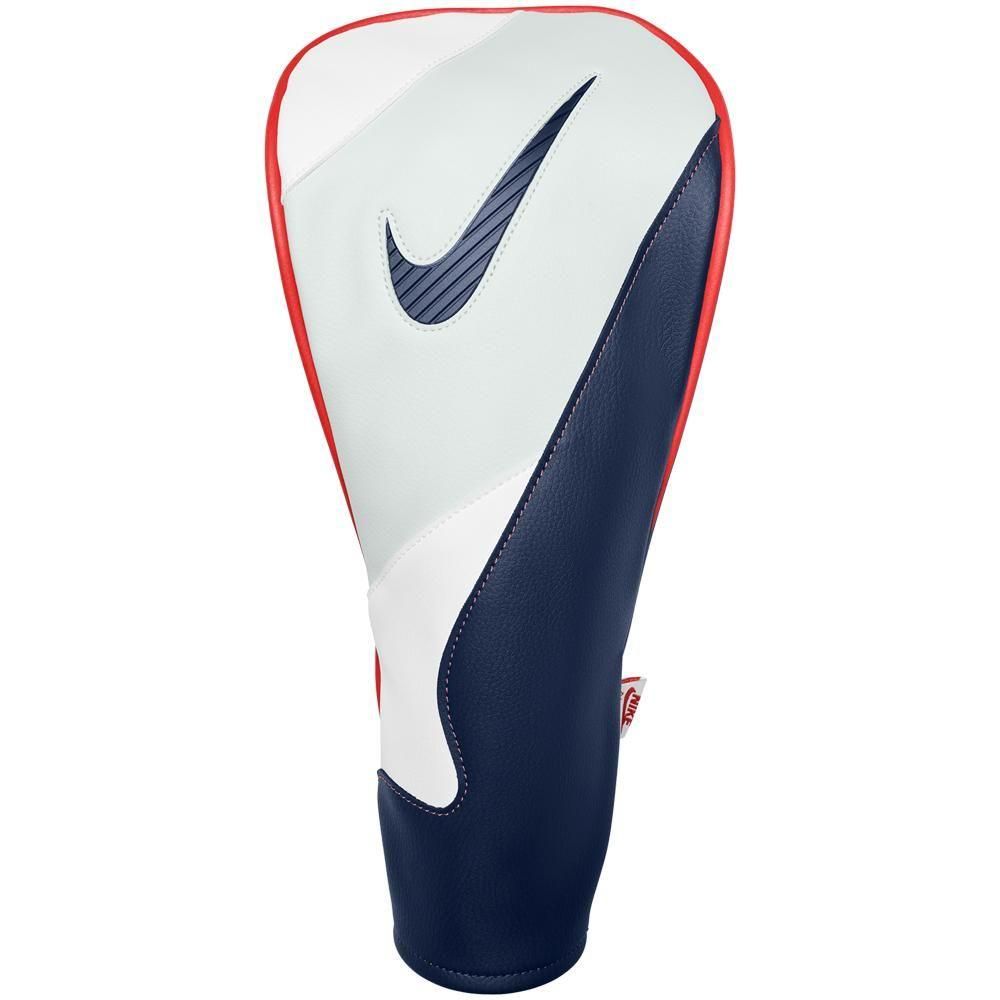 <img class='new_mark_img1' src='https://img.shop-pro.jp/img/new/icons15.gif' style='border:none;display:inline;margin:0px;padding:0px;width:auto;' />�ʥ��� ICON �ɥ饤�С� �إåɥ��С� �ߥåɥʥ��ȥͥ��ӡ�/�ե��ȥ������/�ߥåɥʥ��ȥͥ��ӡ�

