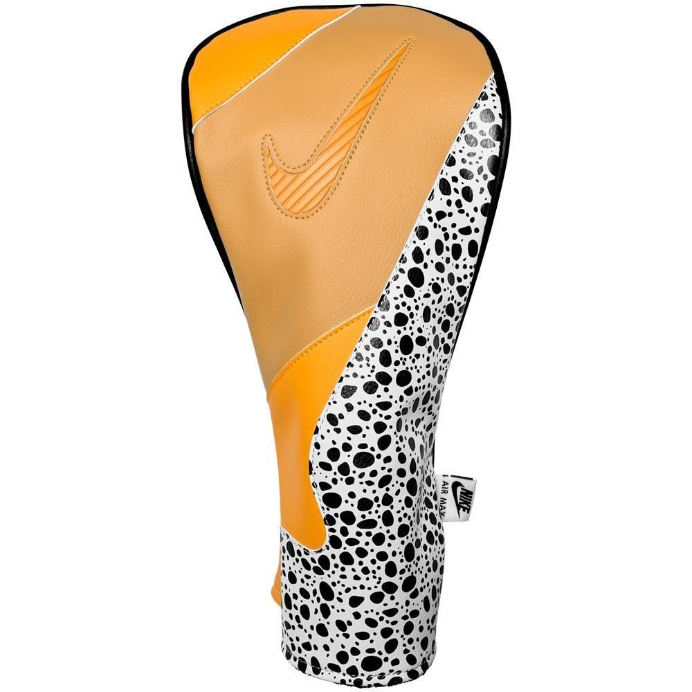 <img class='new_mark_img1' src='https://img.shop-pro.jp/img/new/icons15.gif' style='border:none;display:inline;margin:0px;padding:0px;width:auto;' />�ʥ��� ICON �ɥ饤�С� �إåɥ��С� ���९��å�/�ե�å���/���९��å�
