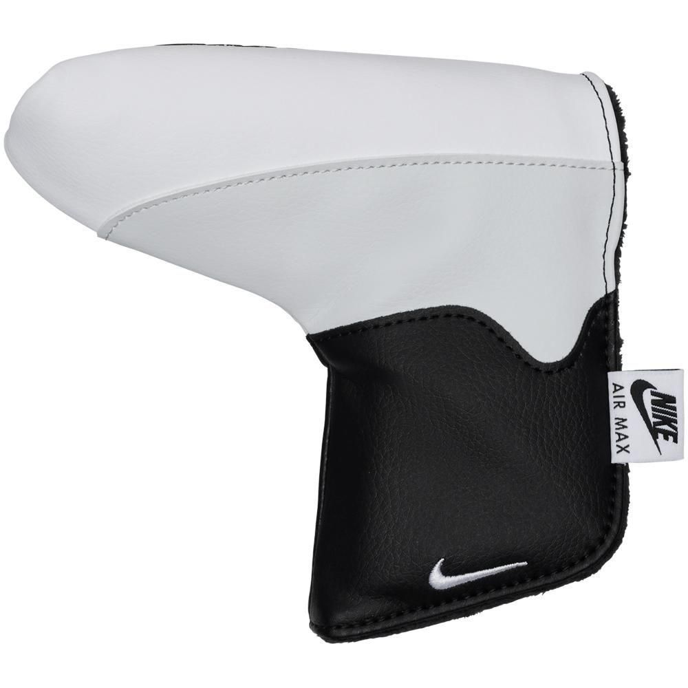 <img class='new_mark_img1' src='https://img.shop-pro.jp/img/new/icons15.gif' style='border:none;display:inline;margin:0px;padding:0px;width:auto;' />�ʥ��� ICON �֥졼�ɥѥ��� �إåɥ��С� �ԥ奢�ץ���ʥ�/�ۥ磻��/�֥�å�
