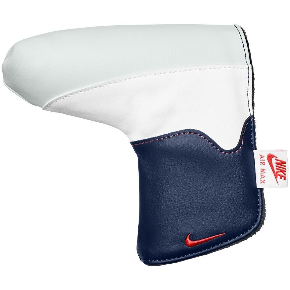 <img class='new_mark_img1' src='https://img.shop-pro.jp/img/new/icons15.gif' style='border:none;display:inline;margin:0px;padding:0px;width:auto;' />�ʥ��� ICON �֥졼�ɥѥ��� �إåɥ��С� �ߥåɥʥ��ȥͥ��ӡ�/�ե��ȥ������/�ߥåɥʥ��ȥͥ��ӡ�
