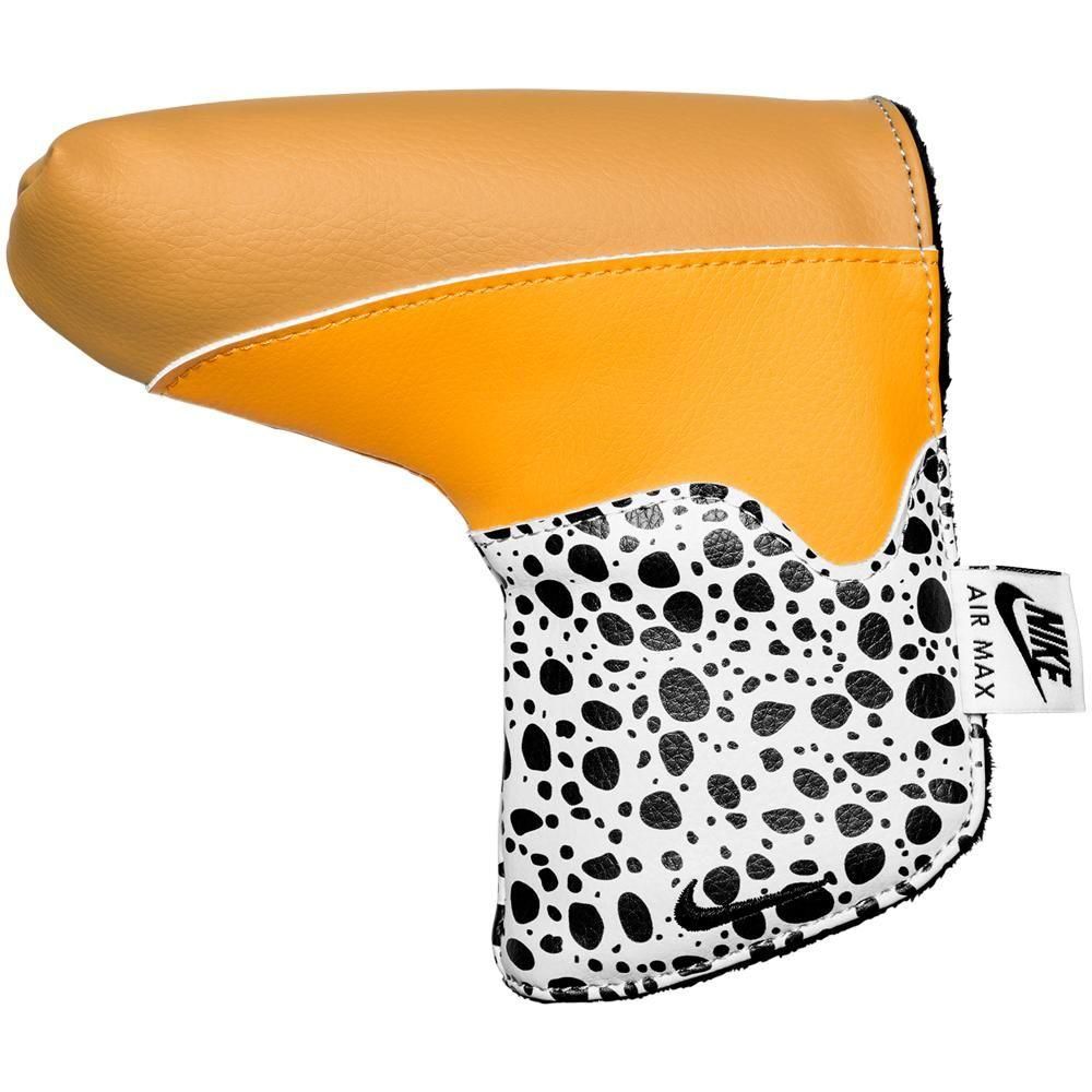 <img class='new_mark_img1' src='https://img.shop-pro.jp/img/new/icons15.gif' style='border:none;display:inline;margin:0px;padding:0px;width:auto;' />�ʥ��� ICON �֥졼�ɥѥ��� �إåɥ��С� ���९��å�/�ե�å���/���९��å�
