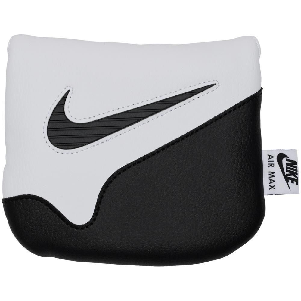 <img class='new_mark_img1' src='https://img.shop-pro.jp/img/new/icons15.gif' style='border:none;display:inline;margin:0px;padding:0px;width:auto;' />�ʥ��� ICON �ޥ�åȥѥ��� �إåɥ��С� �ԥ奢�ץ���ʥ�/�ۥ磻��/�֥�å�
