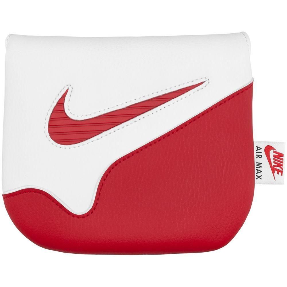 <img class='new_mark_img1' src='https://img.shop-pro.jp/img/new/icons15.gif' style='border:none;display:inline;margin:0px;padding:0px;width:auto;' />�ʥ��� ICON �ޥ�åȥѥ��� �إåɥ��С� �ԥ奢�ץ���ʥ�/�ۥ磻��/��˥С����ƥ���å�
