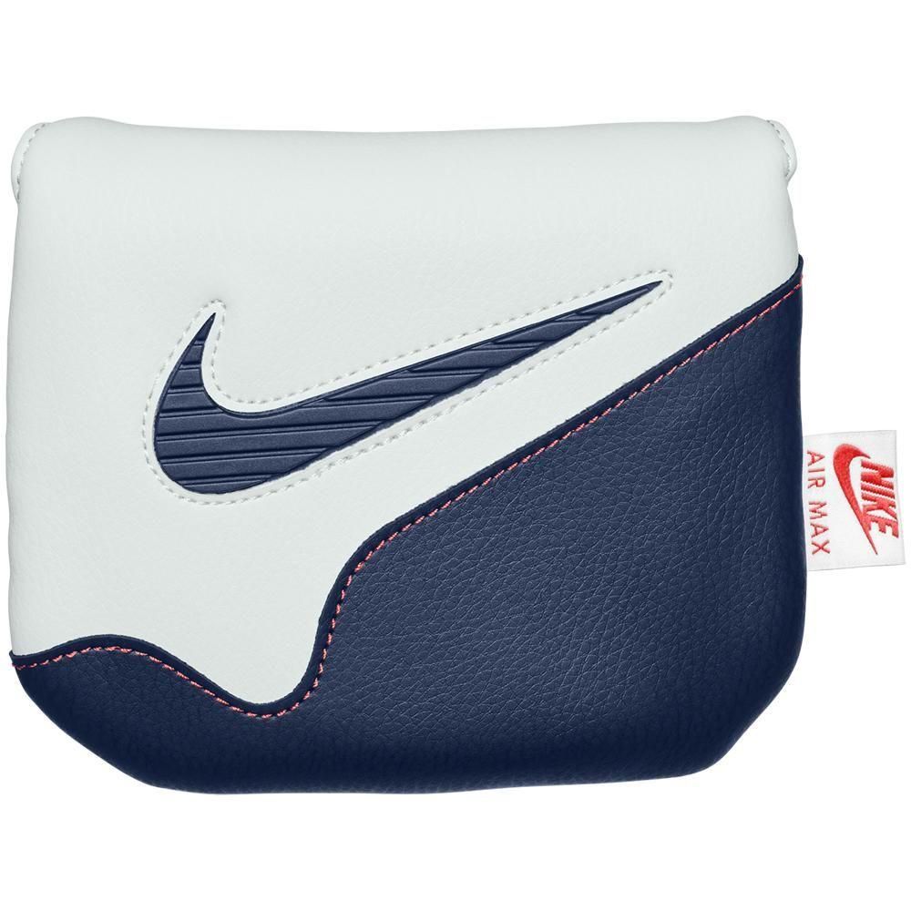 <img class='new_mark_img1' src='https://img.shop-pro.jp/img/new/icons15.gif' style='border:none;display:inline;margin:0px;padding:0px;width:auto;' />�ʥ��� ICON �ޥ�åȥѥ��� �إåɥ��С� �ߥåɥʥ��ȥͥ��ӡ�/�ե��ȥ������
