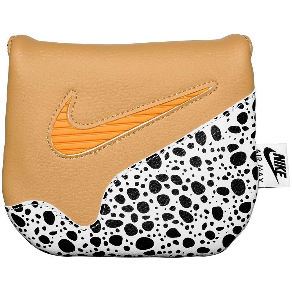 <img class='new_mark_img1' src='https://img.shop-pro.jp/img/new/icons15.gif' style='border:none;display:inline;margin:0px;padding:0px;width:auto;' />�ʥ��� ICON �ޥ�åȥѥ��� �إåɥ��С� ���९��å�/�ե�å���/���९��å�
