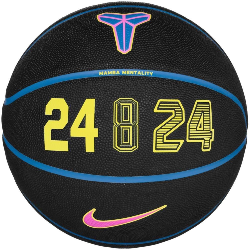 <img class='new_mark_img1' src='https://img.shop-pro.jp/img/new/icons15.gif' style='border:none;display:inline;margin:0px;padding:0px;width:auto;' />�ʥ��� �����륳���� �����ӡ����֥饤����� �����륹���������� 2026 �֥�å�/�饤�ȥե��ȥ֥롼/�ץ쥤�ե�ԥ�/���˥å���������
