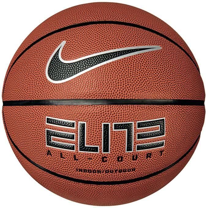 �ʥ��� ���꡼�� �����륳���� 8P ����С�/�֥�å�
