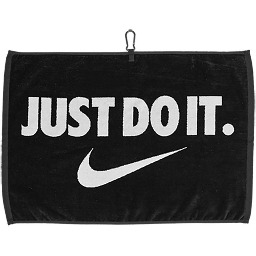 ʥ ѥեޥ ե 2.0 ֥å/ۥ磻
