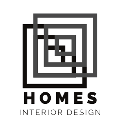 HOMES INTERIOR DESIGN