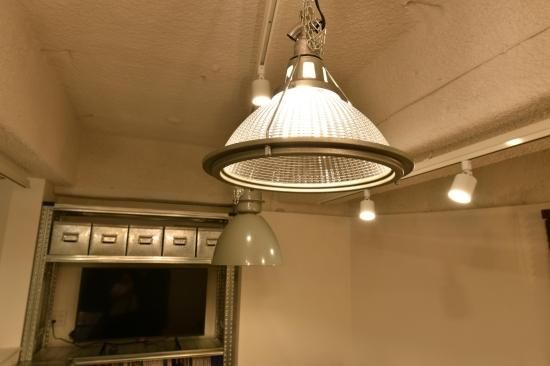 インターフォルム アクトン ペンダントライト インターフォルム アクトン ペンダントライト 照明 LED電球付き