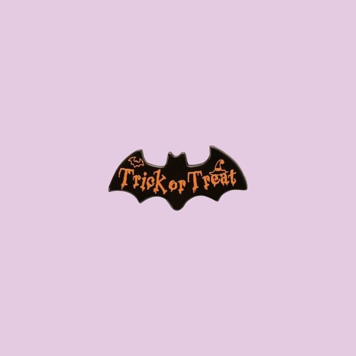 <img class='new_mark_img1' src='https://img.shop-pro.jp/img/new/icons30.gif' style='border:none;display:inline;margin:0px;padding:0px;width:auto;' />Уáȥå150