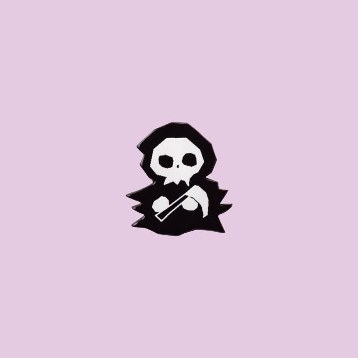 <img class='new_mark_img1' src='https://img.shop-pro.jp/img/new/icons30.gif' style='border:none;display:inline;margin:0px;padding:0px;width:auto;' />Уá꡼ѡ100