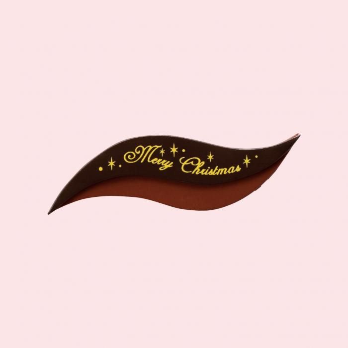 <img class='new_mark_img1' src='https://img.shop-pro.jp/img/new/icons1.gif' style='border:none;display:inline;margin:0px;padding:0px;width:auto;' />PCӥꥹޥ60