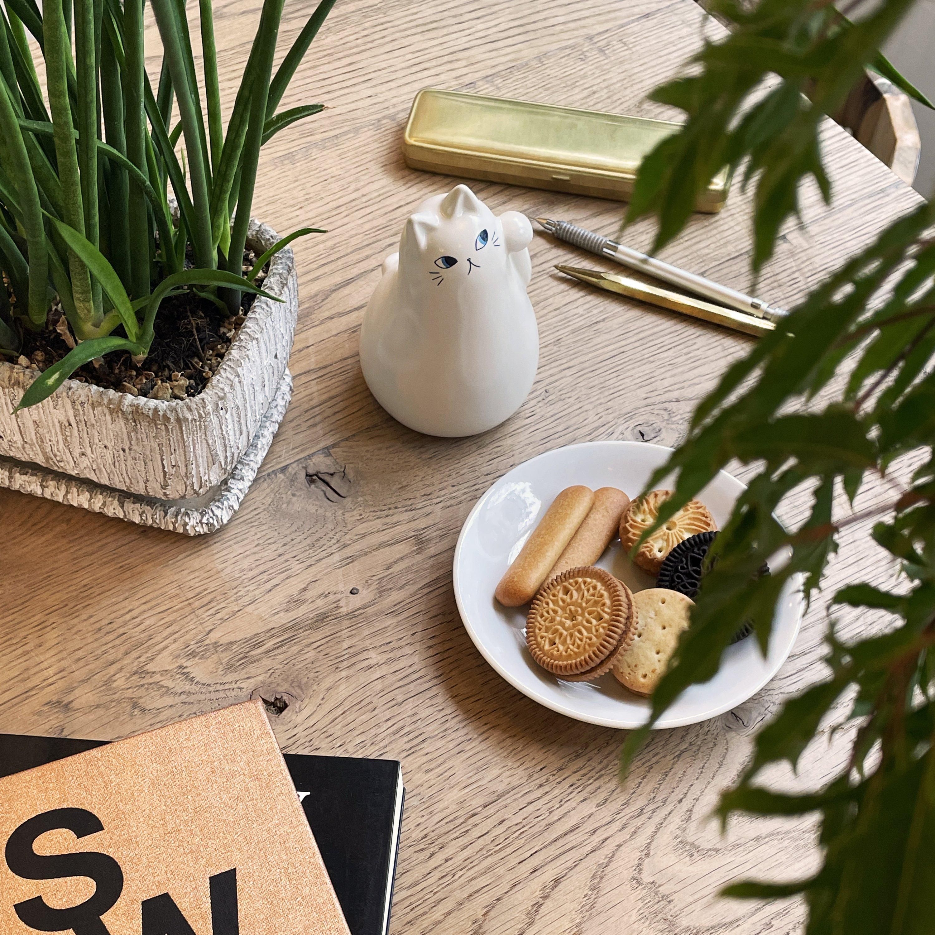 オルゴナイト くま 猫のメロディ オルゴナイト くま 猫のメロディ