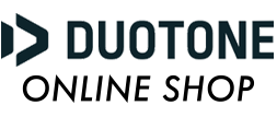 DUOTONE ONLINE SHOP