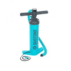 PUMP DUOTONE<br>12,100