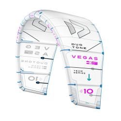 VEGAS CONCEPT BLUE 2026