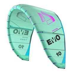 EVO 2025
