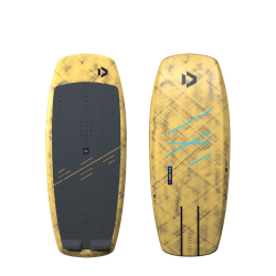 SOAR SLS 2026